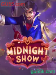 Explorando o Universo do Jogo 