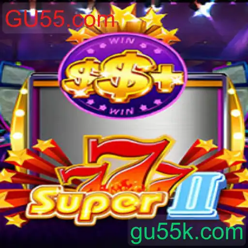 Super777II
